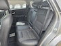 Kia Niro Hybrid 1.6 GDi DynamicLine | Parkeersensor V+A | Cruise control adaptief | Apple Carplay/Android Auto