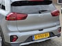 Kia Niro Hybrid 1.6 GDi DynamicLine | Parkeersensor V+A | Cruise control adaptief | Apple Carplay/Android Auto