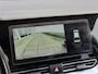 Kia Niro Hybrid 1.6 GDi DynamicLine | Parkeersensor V+A | Cruise control adaptief | Apple Carplay/Android Auto