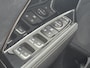 Kia Niro Hybrid 1.6 GDi DynamicLine | Parkeersensor V+A | Cruise control adaptief | Apple Carplay/Android Auto