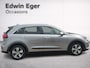 Kia Niro Hybrid 1.6 GDi DynamicLine | Parkeersensor V+A | Cruise control adaptief | Apple Carplay/Android Auto