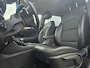 Kia Niro Hybrid 1.6 GDi DynamicLine | Parkeersensor V+A | Cruise control adaptief | Apple Carplay/Android Auto