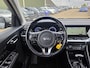 Kia Niro Hybrid 1.6 GDi DynamicLine | Parkeersensor V+A | Cruise control adaptief | Apple Carplay/Android Auto