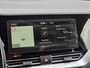 Kia Niro Hybrid 1.6 GDi DynamicLine | Parkeersensor V+A | Cruise control adaptief | Apple Carplay/Android Auto