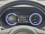 Kia Niro Hybrid 1.6 GDi DynamicLine | Parkeersensor V+A | Cruise control adaptief | Apple Carplay/Android Auto