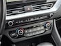 Kia Niro Hybrid 1.6 GDi DynamicLine | Parkeersensor V+A | Cruise control adaptief | Apple Carplay/Android Auto