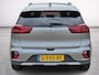 Kia Niro Hybrid 1.6 GDi DynamicLine | Parkeersensor V+A | Cruise control adaptief | Apple Carplay/Android Auto