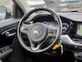 Kia Niro Hybrid 1.6 GDi DynamicLine | Parkeersensor V+A | Cruise control adaptief | Apple Carplay/Android Auto