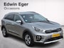 Kia Niro Hybrid 1.6 GDi DynamicLine | Parkeersensor V+A | Cruise control adaptief | Apple Carplay/Android Auto