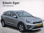 Kia Niro Hybrid 1.6 GDi DynamicLine | Parkeersensor V+A | Cruise control adaptief | Apple Carplay/Android Auto