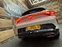CUPRA Formentor 1.5 TSI e-Hybrid Business Black-line 360 camera Navi Clima LM