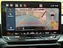 CUPRA Formentor 1.5 TSI e-Hybrid Business Black-line 360 camera Navi Clima LM