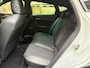 CUPRA Formentor 1.5 TSI e-Hybrid Business Black-line 360 camera Navi Clima LM