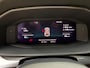 CUPRA Formentor 1.5 TSI e-Hybrid Business Black-line 360 camera Navi Clima LM
