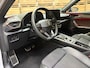 CUPRA Formentor 1.5 TSI e-Hybrid Business Black-line 360 camera Navi Clima LM