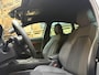 CUPRA Formentor 1.5 TSI e-Hybrid Business Black-line 360 camera Navi Clima LM