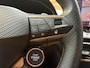 CUPRA Formentor 1.5 TSI e-Hybrid Business Black-line 360 camera Navi Clima LM