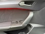 CUPRA Formentor 1.5 TSI e-Hybrid Business Black-line 360 camera Navi Clima LM