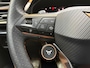 CUPRA Formentor 1.5 TSI e-Hybrid Business Black-line 360 camera Navi Clima LM