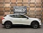 CUPRA Formentor 1.5 TSI e-Hybrid Business Black-line 360 camera Navi Clima LM