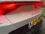 CUPRA Formentor 1.5 TSI e-Hybrid Business Black-line 360 camera Navi Clima LM