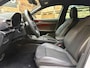 CUPRA Formentor 1.5 TSI e-Hybrid Business Black-line 360 camera Navi Clima LM