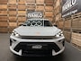 CUPRA Formentor 1.5 TSI e-Hybrid Business Black-line 360 camera Navi Clima LM