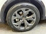 CUPRA Formentor 1.5 TSI e-Hybrid Business Black-line 360 camera Navi Clima LM