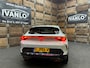 CUPRA Formentor 1.5 TSI e-Hybrid Business Black-line 360 camera Navi Clima LM
