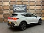 CUPRA Formentor 1.5 TSI e-Hybrid Business Black-line 360 camera Navi Clima LM