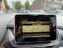 Mercedes-Benz B-klasse 180 AMBITION  automaat