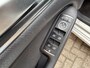 Mercedes-Benz B-klasse 180 AMBITION  automaat