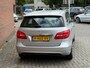 Mercedes-Benz B-klasse 180 AMBITION  automaat