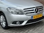 Mercedes-Benz B-klasse 180 AMBITION  automaat