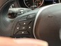 Mercedes-Benz B-klasse 180 AMBITION  automaat