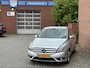 Mercedes-Benz B-klasse 180 AMBITION  automaat