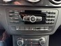 Mercedes-Benz B-klasse 180 AMBITION  automaat