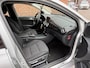 Mercedes-Benz B-klasse 180 AMBITION  automaat