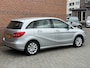 Mercedes-Benz B-klasse 180 AMBITION  automaat