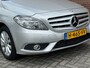 Mercedes-Benz B-klasse 180 AMBITION  automaat