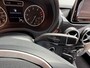 Mercedes-Benz B-klasse 180 AMBITION  automaat