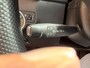 Mercedes-Benz B-klasse 180 AMBITION  automaat