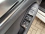 Mercedes-Benz B-klasse 180 AMBITION  automaat