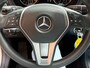 Mercedes-Benz B-klasse 180 AMBITION  automaat