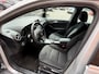 Mercedes-Benz B-klasse 180 AMBITION  automaat