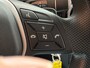 Mercedes-Benz B-klasse 180 AMBITION  automaat