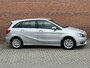 Mercedes-Benz B-klasse 180 AMBITION  automaat