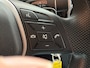 Mercedes-Benz B-klasse 180 AMBITION  automaat