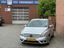 Mercedes-Benz B-klasse 180 AMBITION  automaat