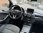 Mercedes-Benz B-klasse 180 AMBITION  automaat